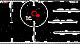 Binarystar Infinity screenshot 5