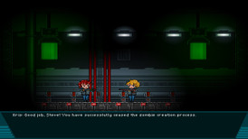 Axizon Labs: Zombies screenshot 5