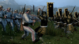 A Total War Saga: Fall of the Samurai screenshot 2
