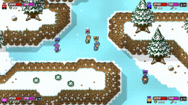 Rogue Heroes - Bomber Class Pack screenshot 3