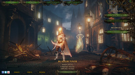 The Incredible Adventures of Van Helsing II screenshot 4