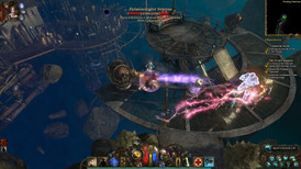 The Incredible Adventures of Van Helsing II screenshot 5