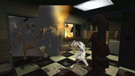 Half-Life: Opposing Force screenshot 2