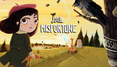 Little Misfortune