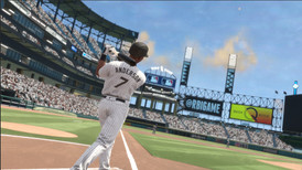 R.B.I. Baseball 21 screenshot 2