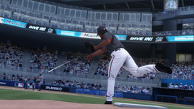 R.B.I. Baseball 21 screenshot 3