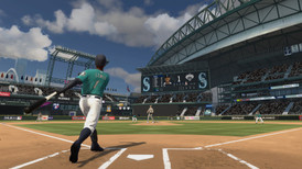 R.B.I. Baseball 21 screenshot 5