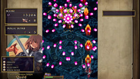 Dragon Blaze screenshot 2