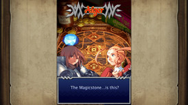 Dragon Blaze screenshot 5