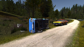 My Summer Car screenshot 5