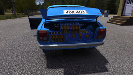 My Summer Car screenshot 2