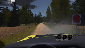 My Summer Car screenshot 4