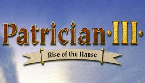 Patrician III