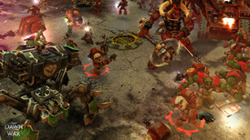 Warhammer 40,000: Dawn of War - Game of the Year Edition screenshot 4