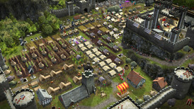 Stronghold 2: Steam Edition screenshot 3
