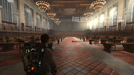 Ghostbusters: The Video Game Remastered Switch screenshot 3
