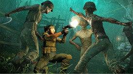 Zombie Army 4: Season Pass One screenshot 5
