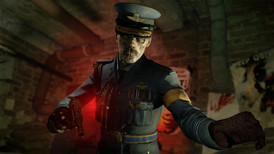 Zombie Army 4: Season Pass Two screenshot 3