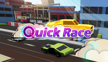 Quick Race