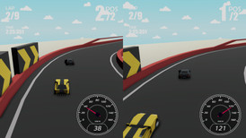 Quick Race screenshot 2