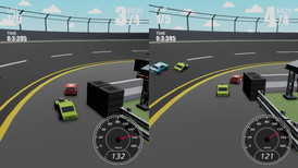 Quick Race screenshot 5