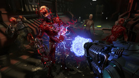 Doom Eternal: Rip Tear Pack screenshot 4