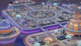 Two Point Hospital: A Stitch in Time screenshot 2