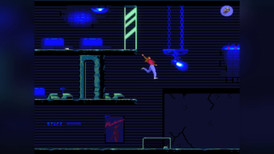 Flashback screenshot 5