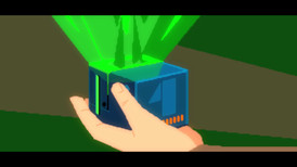 Flashback screenshot 2