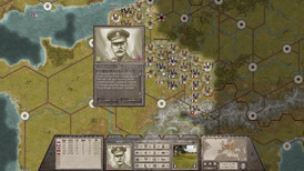 Commander: The Great War screenshot 3
