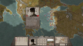 Commander: The Great War screenshot 4