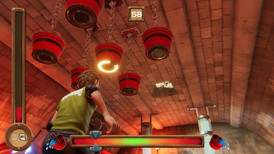 Fort Boyard Switch screenshot 2