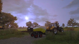 Farmer's Dynasty - Deluxe Edition screenshot 3