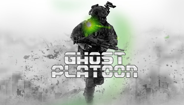 Platoon Sergeant - Operator Bundle - Warzone & MW3 Bundle