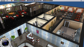 Hotel Giant 2 screenshot 2