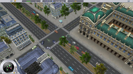 Hotel Giant 2 screenshot 4