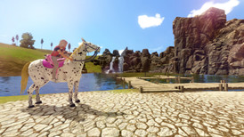 The Unicorn Princess screenshot 3