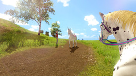 The Unicorn Princess screenshot 5