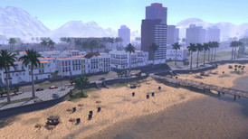 Trucker's Dynasty - Cuba Libre screenshot 4