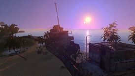 Trucker's Dynasty - Cuba Libre screenshot 5