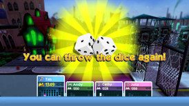 Monopoly screenshot 4