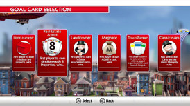 Monopoly screenshot 3