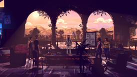 Thief of Thieves screenshot 4