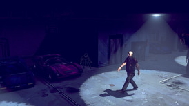 Thief of Thieves screenshot 5