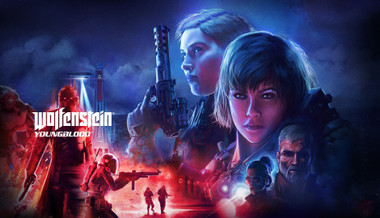 Here Is How You Can Unlock The Framerate In RAGE & Wolfenstein: The New  Order