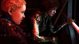 Wolfenstein: Youngblood Deluxe Edition screenshot 4