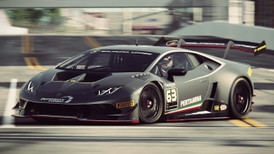 Project Cars 2 screenshot 5