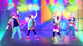 Just Dance 2019 screenshot 2