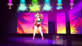 Just Dance 2019 screenshot 5