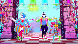 Just Dance 2019 screenshot 4